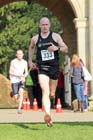 No 333 in the Run northumberland Half Marathon.